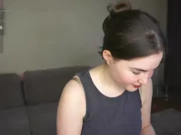 Best Webcam with aftonbunkers - Chaturbate