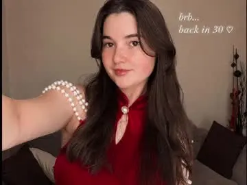 Adult Video Chat with aftonbunkers - Chaturbate