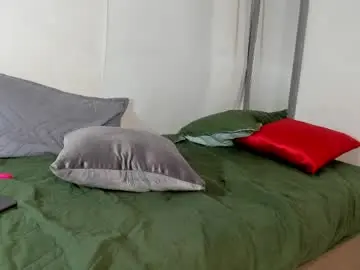 Free Live Porn with aithana_queen - Chaturbate