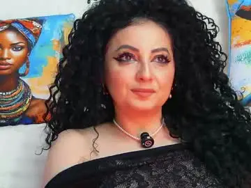 Adult Webcams with anissia_teaser - Chaturbate