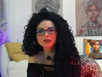 Adult Webcams with anissia_teaser - Chaturbate