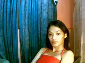 Adult Webcams with baby_girlhot062006 - Chaturbate
