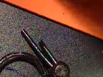 Watch Live Sex Cams with big_load_voyeur - Chaturbate