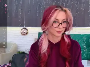 Free Live Porn with cindefucknrella - Chaturbate