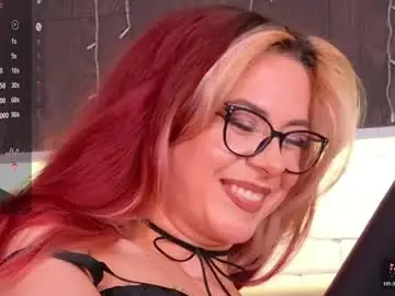 Private Sex Chat with cindefucknrella - Chaturbate