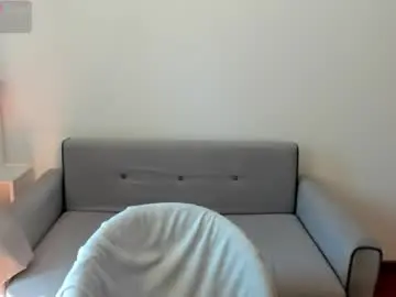 Sex Chat with elli_anderson - Chaturbate