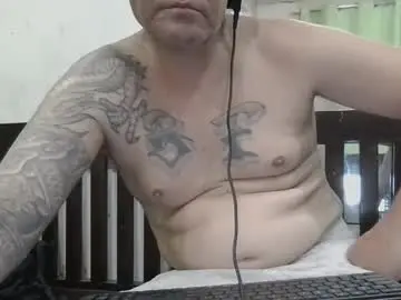 Free Live Porn with fresh140cock - Chaturbate
