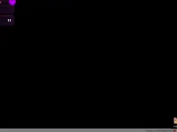 Live Porn with georgina_mussk - Chaturbate