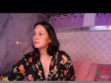 Sex Chat with georgina_mussk - Chaturbate