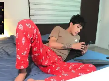 Adult Webcam with guy_veryhot1 - Chaturbate