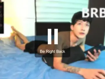 Adult Video Chat with guy_veryhot1 - Chaturbate