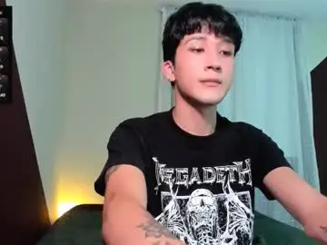 Free Live Porn with guy_veryhot1 - Chaturbate
