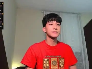 Free Live Porn with guy_veryhot1 - Chaturbate