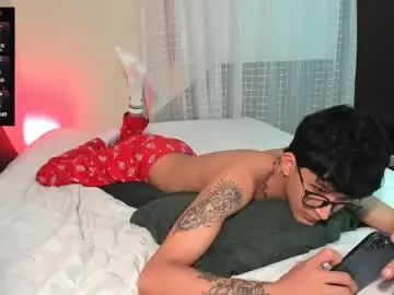 Live Sex Cam with guy_veryhot1 - Chaturbate