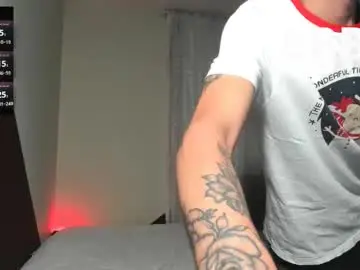 Watch Live Sex Cams with guy_veryhot1 - Chaturbate