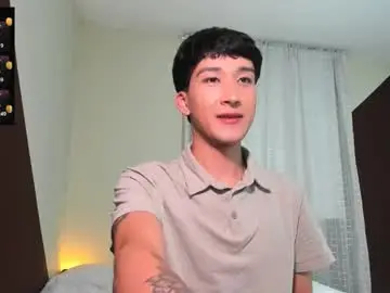 Adult Video Chat with guy_veryhot1 - Chaturbate