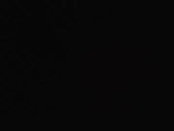 Private Sex Chat with horny_soul1 - Chaturbate