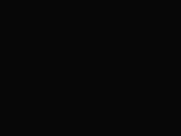 Adult Video Chat with horny_soul1 - Chaturbate