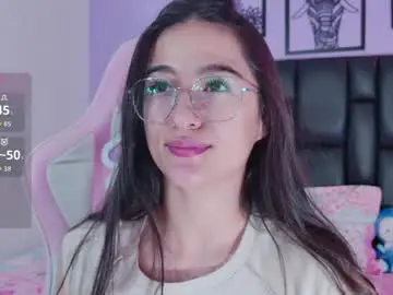 Private Sex Chat with im_eliza - Chaturbate