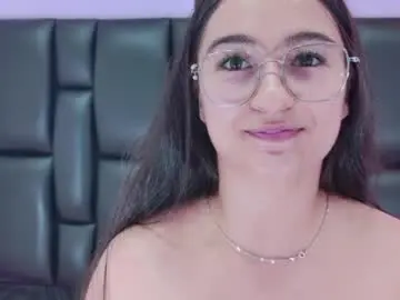 Best live sex cam show with im_eliza - Chaturbate