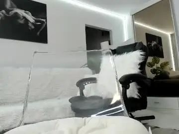 Private Sex Chat with ivyxbelle - Chaturbate