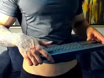 Sex Cam with jasson_rodriguez69 - Chaturbate