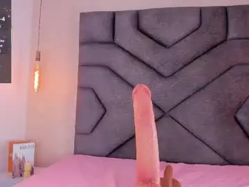 Adult Webcams with jazmine_21 - Chaturbate