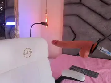 Best Webcam with jazmine_21 - Chaturbate