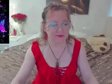 Best live sex cam show with katysako - Chaturbate