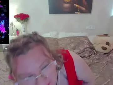 Free Porn Cam with katysako - Chaturbate