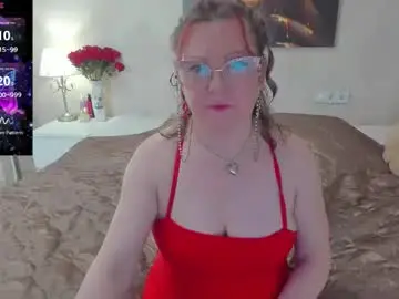 Free Porn Cam with katysako - Chaturbate