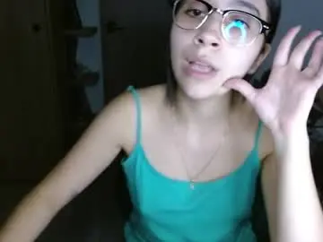 Best live sex cam show with mia__lopez_ - Chaturbate