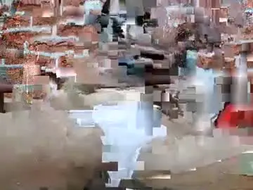 Adult Webcams with mizindependent - Chaturbate