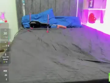 Sex Chat with nicol_trans - Chaturbate