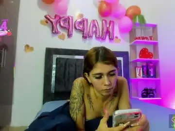 Best Webcam with nicol_trans - Chaturbate
