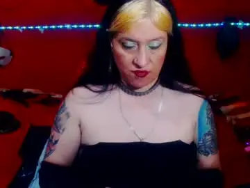 Live Sex with randymaturex01 - Chaturbate