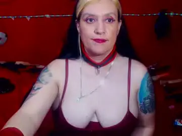 Sex Cam with randymaturex01 - Chaturbate