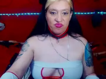 Free Porn Cam with randymaturex01 - Chaturbate