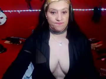 Adult Video Chat with randymaturex01 - Chaturbate