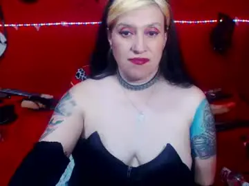 Sex Chat with randymaturex01 - Chaturbate