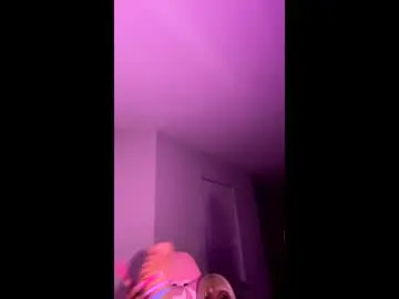 Live Sex with samanthaporsha - Chaturbate