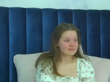 Best live sex cam show with sarafranklins - Chaturbate