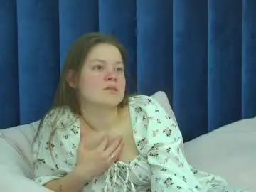 Best Webcam with sarafranklins - Chaturbate