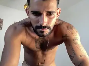 Watch Live Sex Cams with sexyasaf1018 - Chaturbate