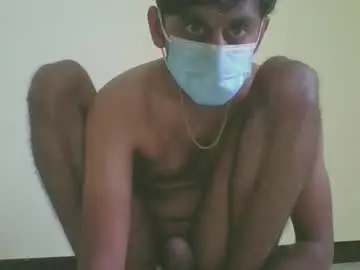 Adult Webcams with shyamsundr619 - Chaturbate