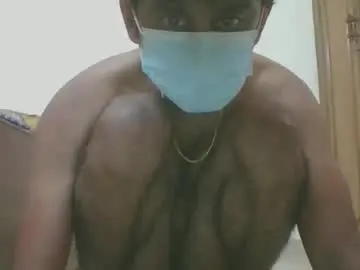 Sex Cam with shyamsundr619 - Chaturbate