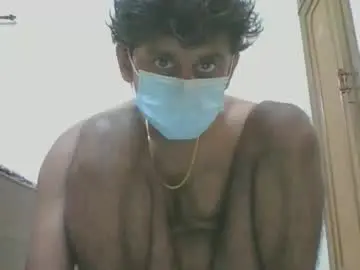 Adult Webcams with shyamsundr619 - Chaturbate
