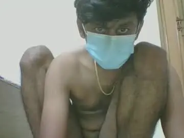 Live Sex with shyamsundr619 - Chaturbate
