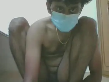 Sex Cam with shyamsundr619 - Chaturbate