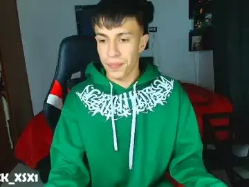 Best Webcam with strong_jackxxx - Chaturbate